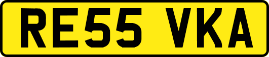 RE55VKA