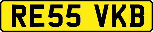 RE55VKB