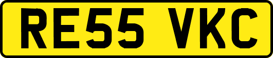 RE55VKC