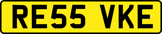 RE55VKE