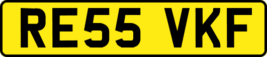 RE55VKF