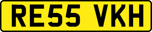 RE55VKH
