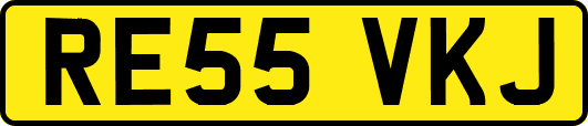 RE55VKJ