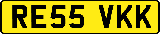 RE55VKK
