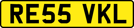 RE55VKL