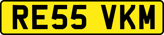 RE55VKM
