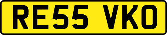 RE55VKO