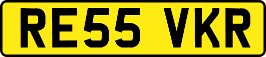 RE55VKR