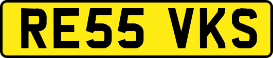 RE55VKS