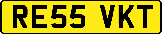 RE55VKT