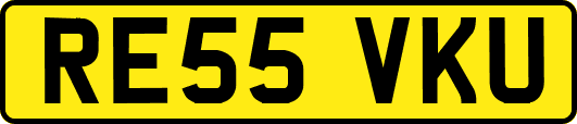 RE55VKU