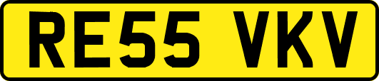 RE55VKV