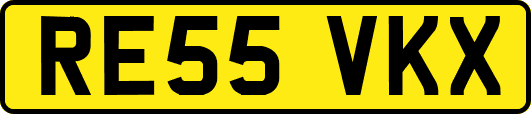 RE55VKX