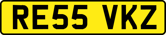 RE55VKZ