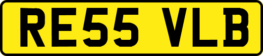 RE55VLB