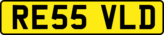 RE55VLD