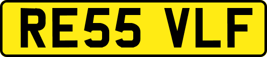 RE55VLF