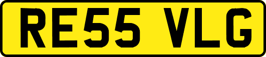 RE55VLG