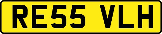 RE55VLH