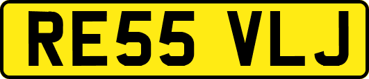 RE55VLJ
