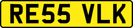 RE55VLK