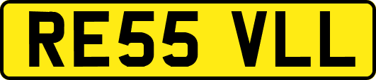 RE55VLL