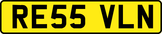 RE55VLN