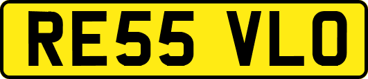 RE55VLO