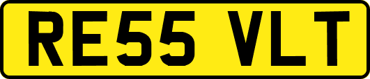RE55VLT