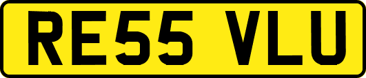 RE55VLU