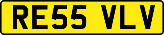 RE55VLV