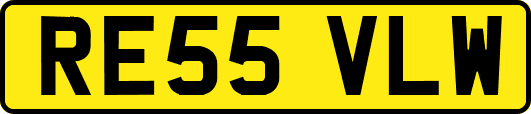 RE55VLW