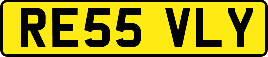 RE55VLY