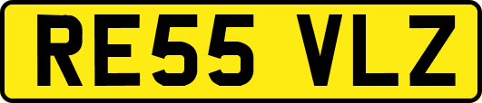 RE55VLZ