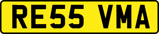 RE55VMA