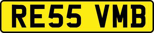 RE55VMB