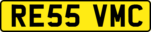 RE55VMC