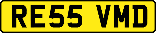 RE55VMD