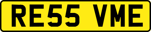 RE55VME