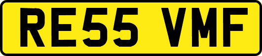 RE55VMF