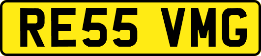 RE55VMG
