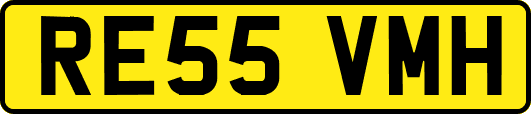 RE55VMH