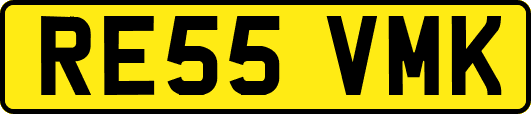 RE55VMK