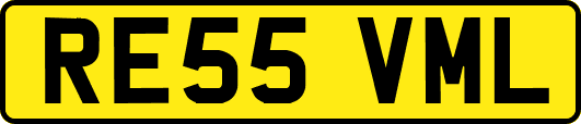 RE55VML