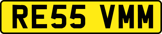 RE55VMM
