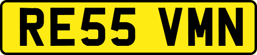 RE55VMN