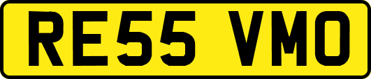 RE55VMO