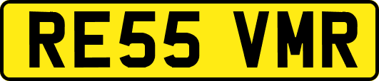 RE55VMR