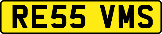 RE55VMS