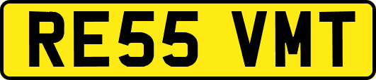 RE55VMT